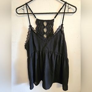 Women's new Gigio tank top